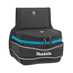Makita P-71962 Gordeltas Met Ritssluiting -Goedkope Makita Winkel makp 719622