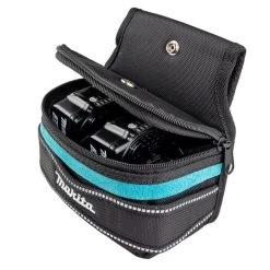 Makita P-71962 Gordeltas Met Ritssluiting -Goedkope Makita Winkel makp 719625