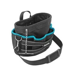 Makita P-72045 Gereedschapstas Universeel -Goedkope Makita Winkel makp 720451