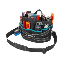 Makita P-72045 Gereedschapstas Universeel -Goedkope Makita Winkel makp 720452