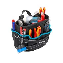 Makita P-72045 Gereedschapstas Universeel -Goedkope Makita Winkel makp 720453