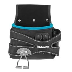 Makita P-72154 Gordeltas Universeel Tuingereedschap -Goedkope Makita Winkel makp 721542
