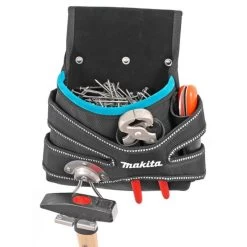 Makita P-72154 Gordeltas Universeel Tuingereedschap -Goedkope Makita Winkel makp 721543