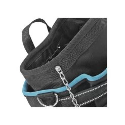 Makita P-72045 Gereedschapstas Universeel -Goedkope Makita Winkel makp72045 1