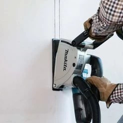 Makita SG1251J 230 V Sleuvenzaag -Goedkope Makita Winkel maksg1251j 2