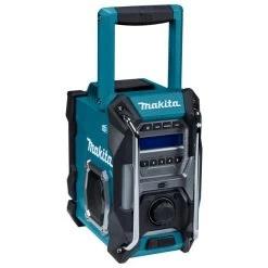 Makita MR003GZ Bouwradio FM DAB/DAB+ -Goedkope Makita Winkel mr003gz c1l0