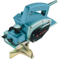 Makita N1923BK 230 V Schaaf 82 Mm