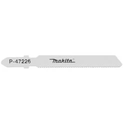 Makita P-47226 Decoupeerzgb Met 55mm T118AF
