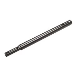 Makita P-49214 Grondboorverlengstuk 400 Mm