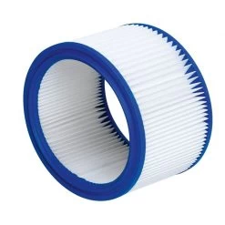 Makita P-70225 Fijnstoffilter Stofzuiger -Goedkope Makita Winkel p 70225