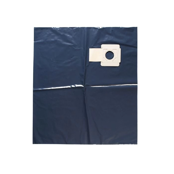 Makita P-70306 Plastic Stofzak 2 Makita P-70306 Plastic Stofzak - Afbeelding 2