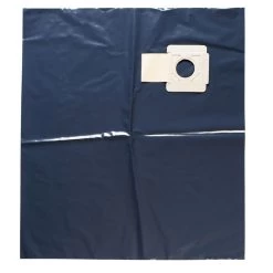 Makita P-70306 Plastic Stofzak