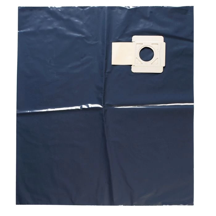 Makita P-70306 Plastic Stofzak 1 Makita P-70306 Plastic Stofzak