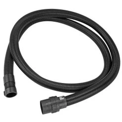 Makita P-70362 Zuigslang 36x3000mm. -Goedkope Makita Winkel p 70362