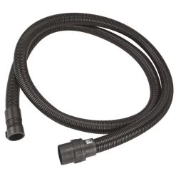 Makita P-70362 Zuigslang 36x3000mm.