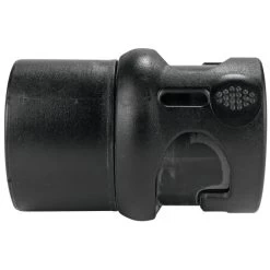 Makita P-70384 Slangadapter 36mm QS [Machine]