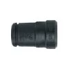 Makita P-70415 Slangadapter 35/25mm Ribbed [Machine]