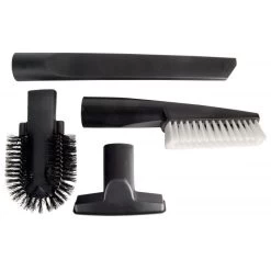 Makita P-70502 Zuigmond Set 4-dlg -Goedkope Makita Winkel p 70502