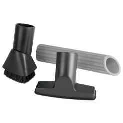 Makita P-70518 Zuigmond Set 3-dlg -Goedkope Makita Winkel p 70518