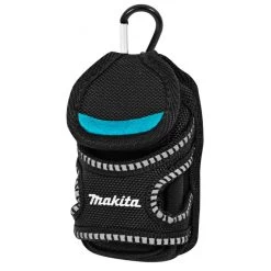 Makita P-71847 Universele Houder Voor Mobiele Telefoon En Pen -Goedkope Makita Winkel p 71847 a1r0 s101