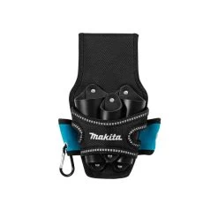 Makita P-71912 Gereedschapshouder Universeel -Goedkope Makita Winkel p 71912 a1c0 s101