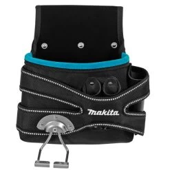Makita P-72154 Gordeltas Universeel Tuingereedschap