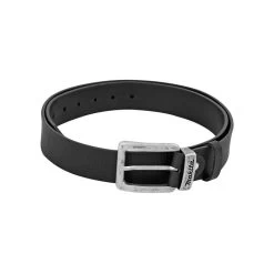 Makita P-72207 Zwarte Leren Riem