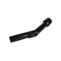 Makita P-72908 Handgreep Zuigbuis Kunststof