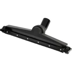 Makita P-72964 Vloerzuigmond Harde Vloer -Goedkope Makita Winkel p 72964