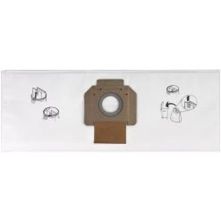 Makita P-78293 Fleece Stofzak Stofzuiger