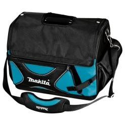 Makita P-79946 Gereedschapskoffer