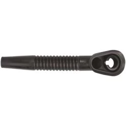 Makita P-80488 Stofafzuigadapter Boor- En Combihamer