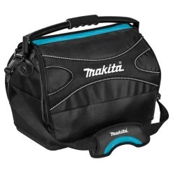 Makita P-80949 Gereedschapskoffer