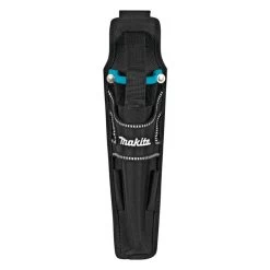 Makita P-80999 Boor-/schroefmachine Holster