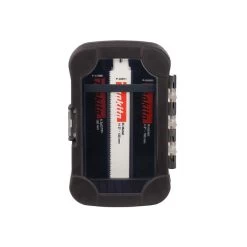 Makita P-81262 Reciprozaagbladenset 25-delig -Goedkope Makita Winkel p 81262 a1c0