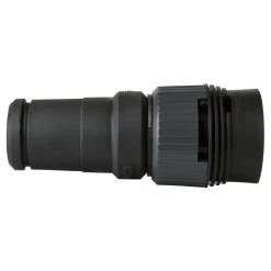 Makita P-81745 Slangadapter 35/25mm Ribbed [Machine] -Goedkope Makita Winkel p 81745