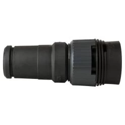 Makita P-81745 Slangadapter 35/25mm Ribbed [Machine]