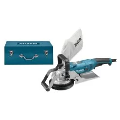 Makita PC5001C 230 V Betonschaaf -Goedkope Makita Winkel pc5001c c1l0 s100