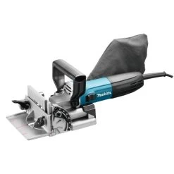 Makita PJ7000 230 V Lamellenfrees