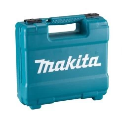 Makita PR00000060 Koffer -Goedkope Makita Winkel pr00000060 c1l0 1