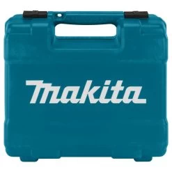Makita PR00000123 Koffer HG6531C -Goedkope Makita Winkel pr00000123 c1c0 1