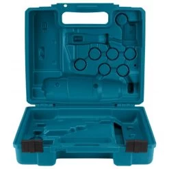 Makita PR00000123 Koffer HG6531C -Goedkope Makita Winkel pr00000123 c1c0 s01 1