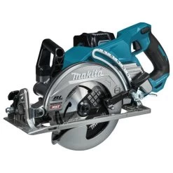 Makita RS001GM101 40 V Max Cirkelzaag 185 Mm -Goedkope Makita Winkel rs001gm101 c1l0