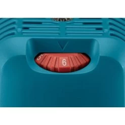 Makita RT0702C 230 V Kantenfrees -Goedkope Makita Winkel rt0702c f 001 1