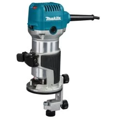 Makita RT0702CX3J 230 V Kantenfrees -Goedkope Makita Winkel rt0702cx3j c1l0