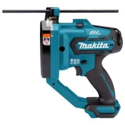 Makita SC103DZJ 12 V Max Draadeindschaar -Goedkope Makita Winkel sc103d c1c0 1