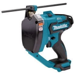 Makita SC103DZJ 12 V Max Draadeindschaar -Goedkope Makita Winkel sc103d c1l0 1