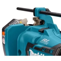 Makita SC103DZJ 12 V Max Draadeindschaar -Goedkope Makita Winkel sc103d f 001 1