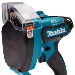 Makita SC103DZJ 12 V Max Draadeindschaar -Goedkope Makita Winkel sc103d f 004 1