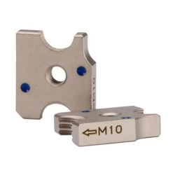 Makita SC103DZJ 12 V Max Draadeindschaar -Goedkope Makita Winkel sc103d f 005 1